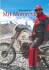Mit Motorcykel Liv
