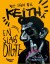Mit Navn Er Keith