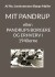 Mit Pandrup