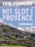 Mit Slot I Provence