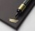 Sort Tegnepapir - A3 - 25 Sider - Mixed Media Black - Winsor Newton