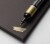 Sort Tegnepapir - A3 - 25 Sider - Mixed Media Black - Winsor Newton