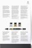 Sort Tegnepapir - A4 - 25 Sider - Mixed Media Black - Winsor Newton