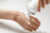 Mixsoon - Bifida Toner - 150 Ml