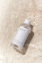 Mixsoon - Bifida Toner - 300 Ml