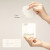Mixsoon - Soybean Milk Pad
