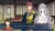 Mizuchi Asianmulti In Game Import