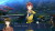 Mizuchi Asianmulti In Game Import