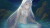 Mizuchi Asianmulti In Game Import