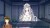 Mizuchi Asianmulti In Game Import