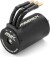 Mm-3660-Bl 3300Kv Brushless Motor 50Mm Shaft - Mv150168 - Maverick Rc