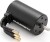 Mm-3660-Bl 3300Kv Brushless Motor 50Mm Shaft - Mv150168 - Maverick Rc