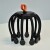 Hovedbundsmassage Apparat - Mikamax
