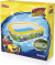 Disney Badebassin - Mickey Mouse Roadster Racers - 778 L - Bestway
