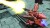 Mobile Suit Gundam Extreme Vs Maxiboost On Import