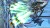Mobile Suit Gundam Extreme Vs Maxiboost On Import