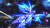 Mobile Suit Gundam Extreme Vs Maxiboost On Import