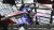Mobile Suit Gundam Extreme Vs Maxiboost On Import