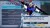 Mobile Suit Gundam Seed Battle Destiny Remastered Import