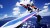 Mobile Suit Gundam Seed Battle Destiny Remastered Import