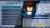 Mobile Suit Gundam Seed Battle Destiny Remastered Import