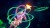 Mobile Suit Gundam Seed Battle Destiny Remastered Import