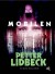 Mobilen