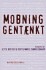 Mobning Gentænkt