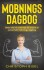Mobnings Dagbog