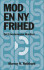 Mod En Ny Frihed