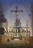 Mod En Stjerne