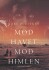 Mod Havet Mod Himlen