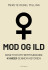 Mod Og Ild