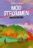 Mod Strømmen Lejrturen Dag 2 Sort Læseklub