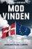Mod Vinden Danmarks Plads I Europa