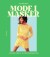 Mode I Masker