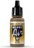 Vallejo - Model Air - Camouflage Grey Green Mat - 17 Ml - 71116