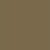 Vallejo - Model Air - Camouflage Grey Green Mat - 17 Ml - 71116