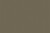 Vallejo - Model Air - 6K Russian Brown Mat - 17 Ml - 71282