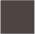 Vallejo - Model Air - 6K Russian Brown Mat - 17 Ml - 71282