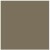 Vallejo - Model Air - 7K Russian Tan Mat - 17 Ml - 71283