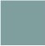 Vallejo - Model Air - A-18F Light Blue Mat - 17 Ml - 71413
