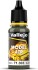 Vallejo - Model Air - A-24M Camouflage Green Mat - 17 Ml - 71303