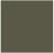 Vallejo - Model Air - A-24M Camouflage Green Mat - 17 Ml - 71303
