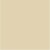 Vallejo - Model Air - Aged White Mat - 17 Ml - 71132