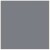 Vallejo - Model Air - Agressor Grey - 17 Ml - 71274