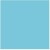 Vallejo - Model Air - Aii Sv Gol Light Blue Mat - 17 Ml - 71317