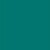 Vallejo - Model Air - Aotake Translucent Blue Mat - 17 Ml - 71419