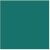 Vallejo - Model Air - Aotake Translucent Blue Mat - 17 Ml - 71419