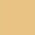 Vallejo - Model Air - Beige Mat - 17 Ml - 71074